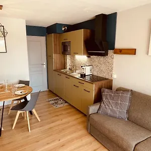 Studio Sur Le Domaine Du Golf De Pont Royal Mallemort
